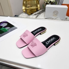 Versace Slippers